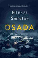 Osada - ebook epub