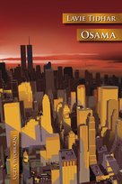 Osama Tidhar Lavie
