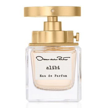 Oscar de La Renta, Alibi, Woda perfumowana spray, 30ml - Oscar de la Renta