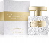oscar de la renta bella blanca woda perfumowana 30 ml    