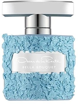 Oscar De La Renta Bella Bouquet woda perfumowana 100ml dla Pań - Oscar de la Renta