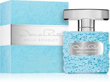Oscar de la Renta Bella Bouquet woda perfumowana 30ml dla Pań - Oscar de la Renta