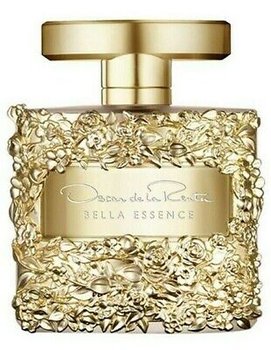 Oscar De La Renta, Bella Essence, Woda Perfumowana, 100 Ml - Oscar de la Renta