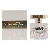 oscar de la renta bella rosa woda perfumowana 30 ml    