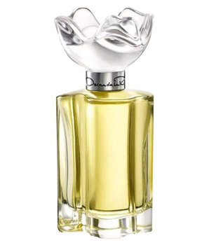 Oscar de la Renta, Esprit d´Oscar, woda perfumowana, 100 ml - Oscar de la Renta