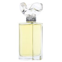 oscar de la renta esprit d'oscar
