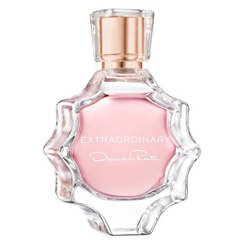 Oscar De La Renta, Extraordinary, Woda Perfumowana, 90ml - Oscar de la Renta