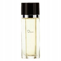 oscar de la renta oscar woda toaletowa 100 ml     