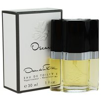 oscar de la renta oscar woda toaletowa 30 ml     