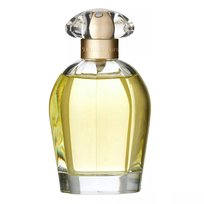Oscar de La Renta So De La Renta woda toaletowa spray 100ml Oscar de la Renta