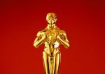 Oscar dla Polaków!!!