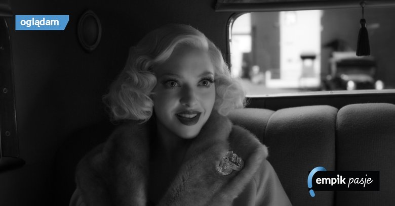 Oscary 2021. Kto jest nominowany?