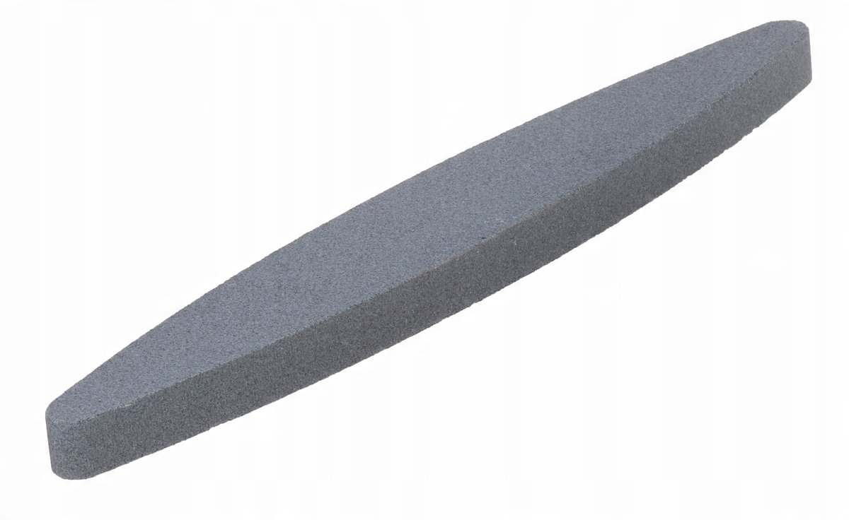 Osełka Dwustronna Ostrzałka Ostrzenie Kosy Noży - CONDOR | Sklep EMPIK.COM