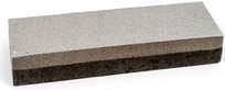 Osełka Prostokątna Dwustronna 15x5x2.5cm Odg XL-Tools