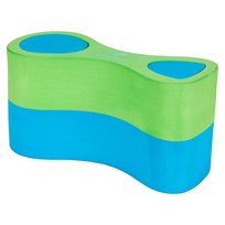 Ósemka do pływania Pull Buoy Energetics 414654| r.- Energetics