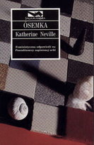 Ósemka Neville Katherine