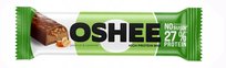 Oshee Baton Proteinowy Orzech & Karmel 49 G
