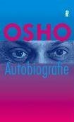 OSHO - Osho