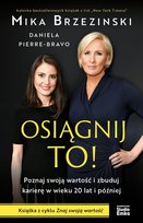 Nowości