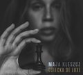 Osiecka De Luxe - Kleszcz Maja