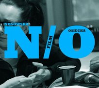 Osiecka - Film Nosowska Katarzyna