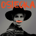 Osiecka po męsku - Januszkiewicz Marcin, Osiecka Agnieszka
