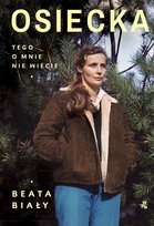 wybrany ebook za 9,90 zł