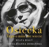 Inspirujące biografie