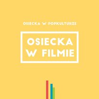 Osiecka w Filmie Various Artists