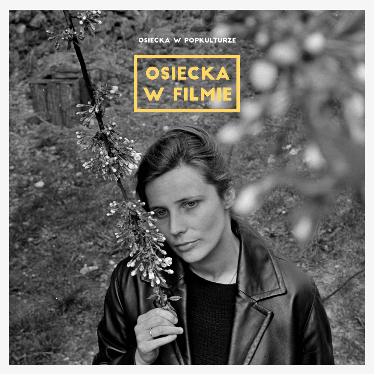 Osiecka w popkulturze: w filmie-Zdjęcie-0