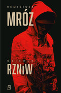 Osiedle RZNiW - Mróz Remigiusz