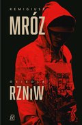 Osiedle RZNiW - ebook epub&nbsp;-&nbsp;Mróz Remigiusz
