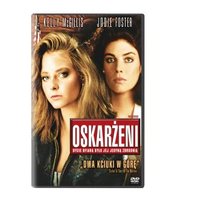 Oskarżeni Kaplan Jonathan