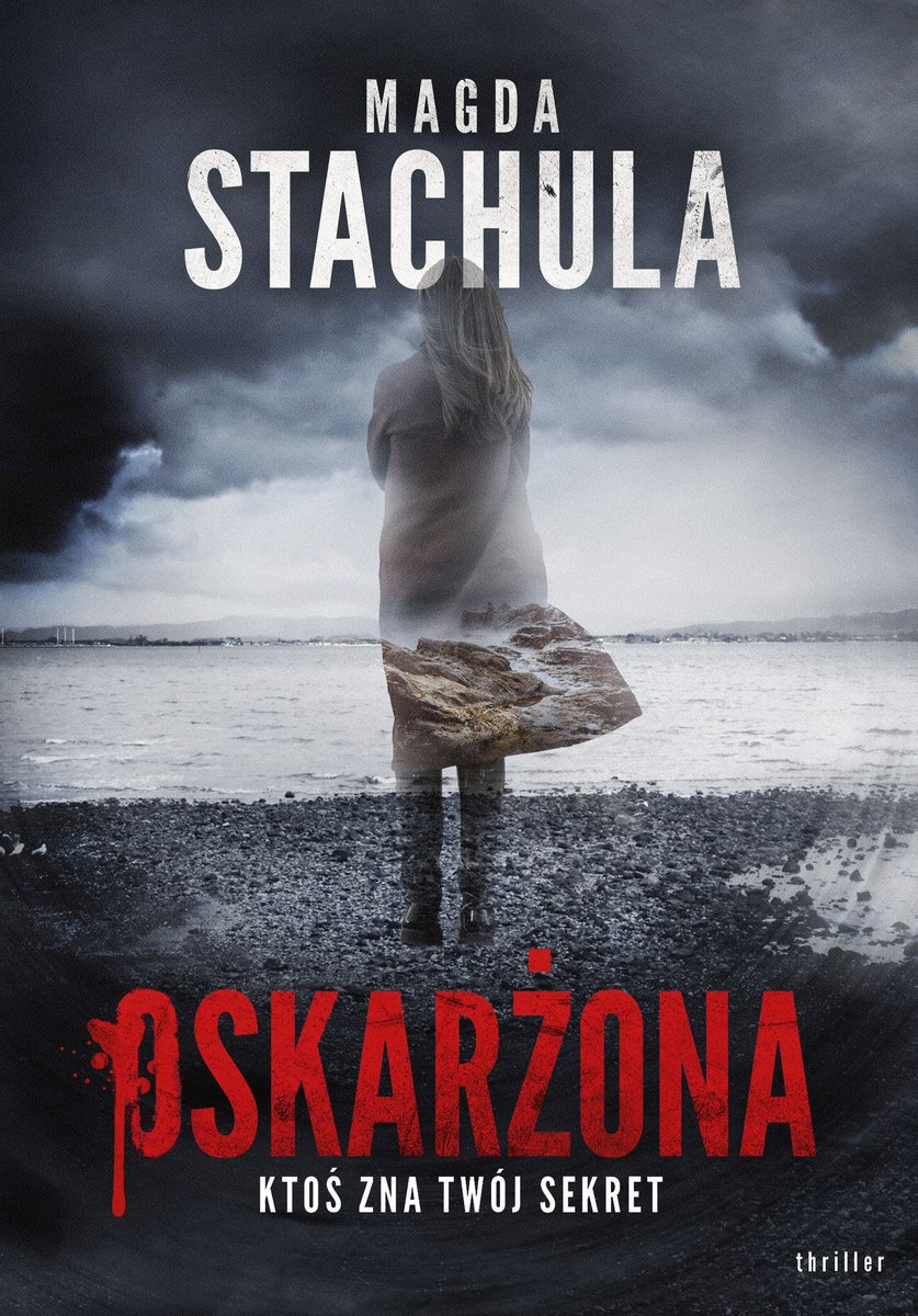 Oskarżona-Zdjęcie-0