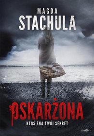 Oskarżona-Zdjęcie-0