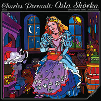 Najczęściej kupowane