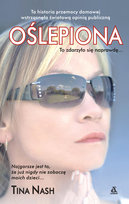 Oślepiona Nash Tina