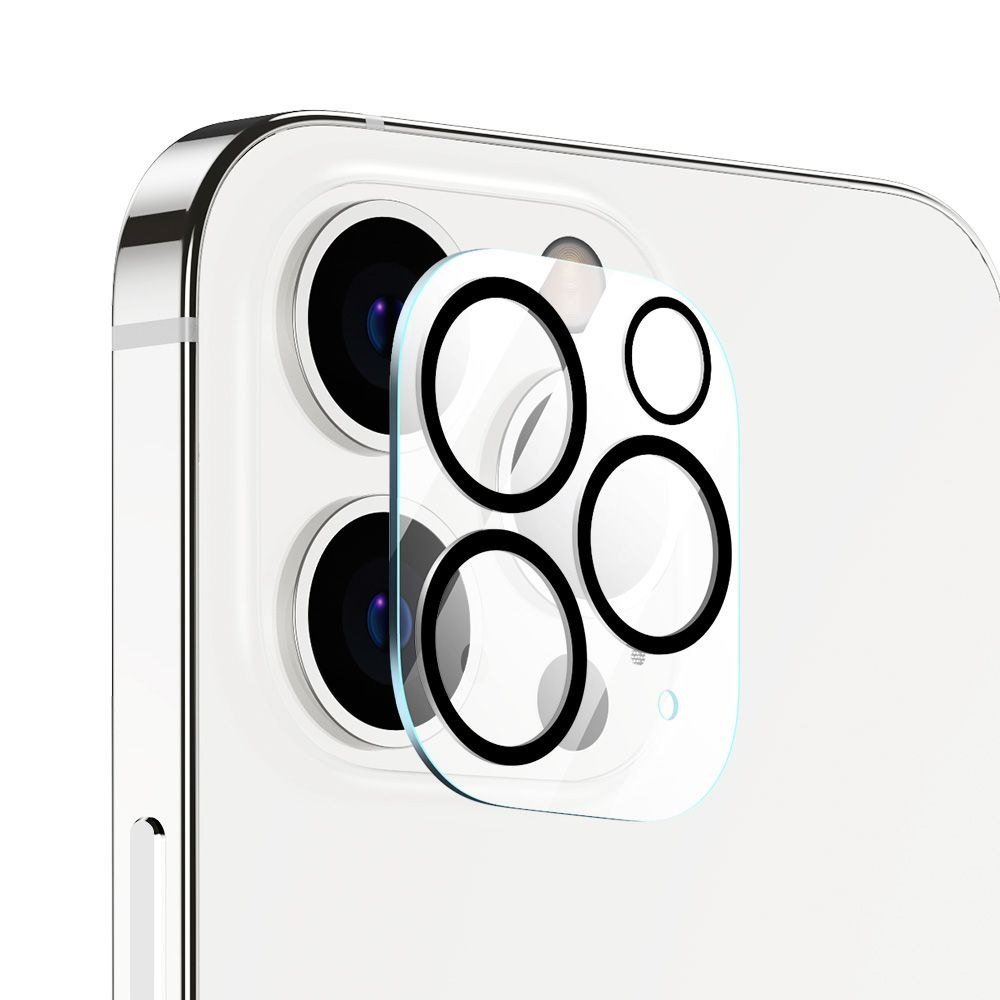 Osłona aparatu ESR do iPhone, 13 Pro Max - ESR | Sklep EMPIK.COM