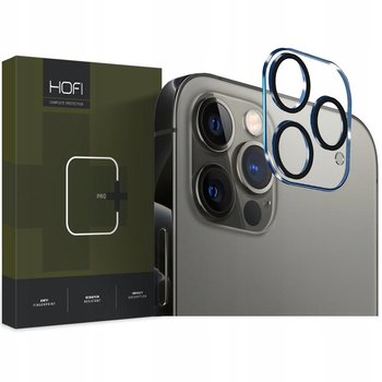 Osłona Aparatu Hofi Cam Pro+ Iphone 11 Pro / Max - Hofi Glass