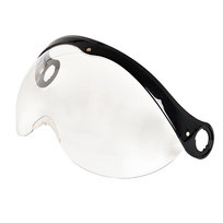 Osłona do kasku WORKER V580 WORKER