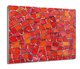 osłona do płyty indukcyjnej Mozaika kostka 60x52, ArtprintCave - ArtPrintCave