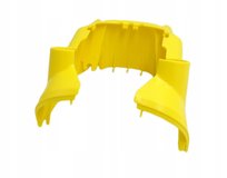 Osłona dolna mopa elektrycznego KARCHER FC 5 5.055-398.0 ORYGINAŁ