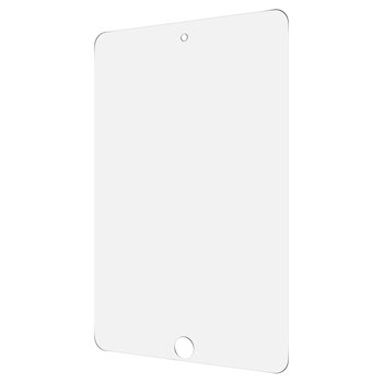 Osłona ekranu iPad Mini/Mini 2/Mini 3 Folia Nano-powłoka Szorstka tekstura Przezroczysta - Avizar