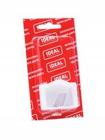 Osłona ferrytu teflonowa do INDUCTOR 12 (1szt) Ideal