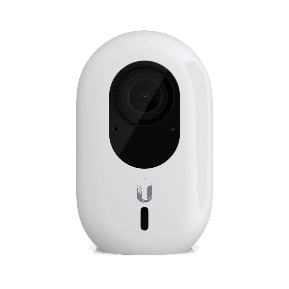 Ubiquiti Ubiquiti Osłona Jasnoszara G4 Instant, Uacc-G4-Ins-Cover-Light Grey