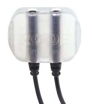 Osłona maskująca RODE IvcisiLav, 10 szt.-Zdjęcie-0