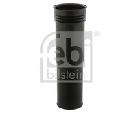 Osłona / miech powietrzny / amortyzator FEBI BILSTEIN 45893