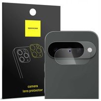 Osłona na aparat Spacecase dla Google Pixel 10, ochrona obiektywu Spacecase