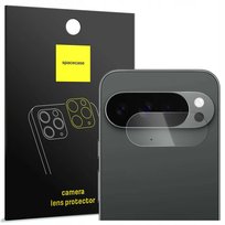 Osłona na aparat Spacecase dla Google Pixel 10 Pro XL, ochrona obiektywu Spacecase