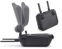 Osłona Na Ekran Kontroler do DJI RC PRO